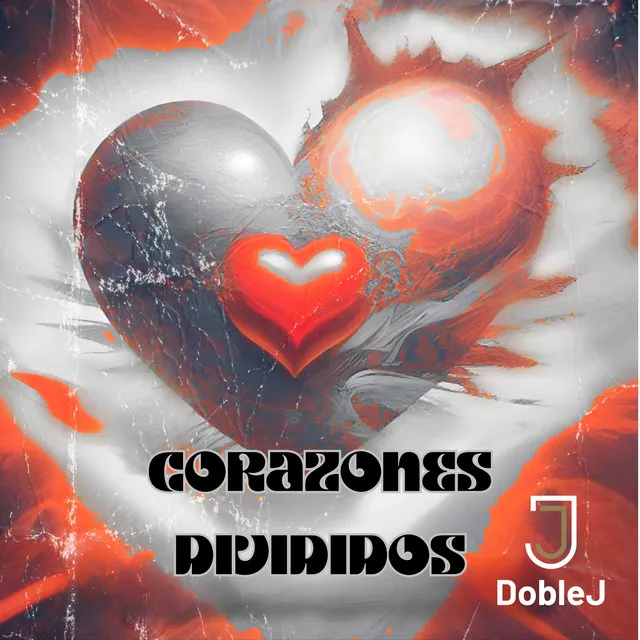 Corazones Divididos