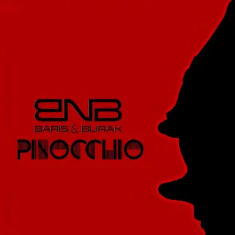 Pinocchio by Baris & Burak