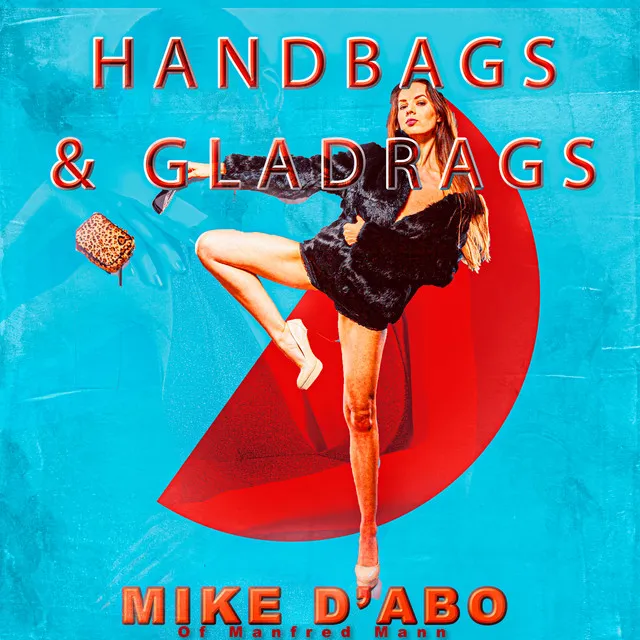 Handbags and Gladrags (Rerecording)