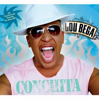 Conchita by Lou Bega