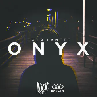 ONYX by Lantte