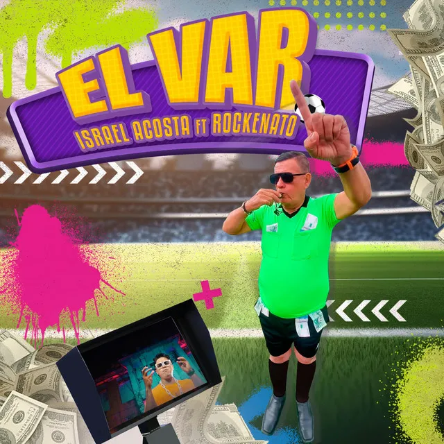 El Var