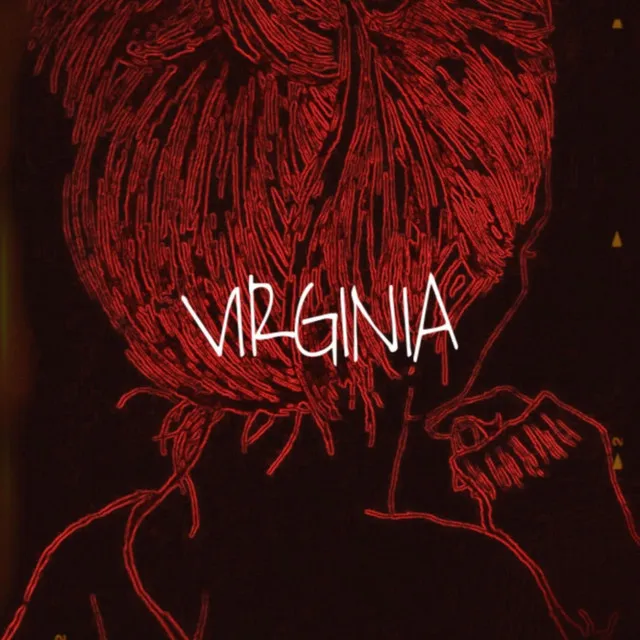 Virginia