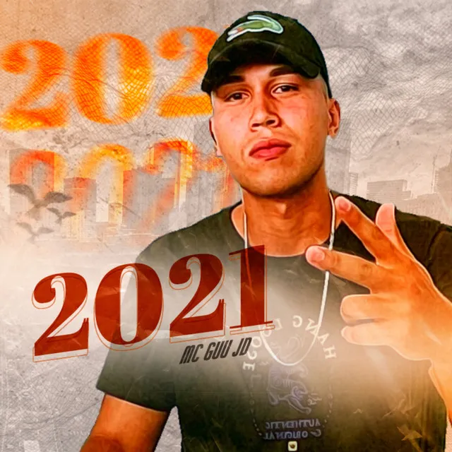 2021