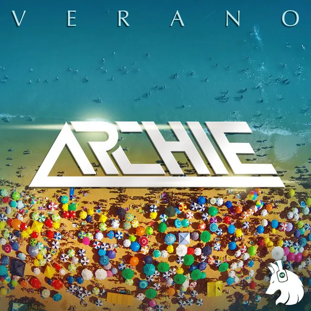 Verano