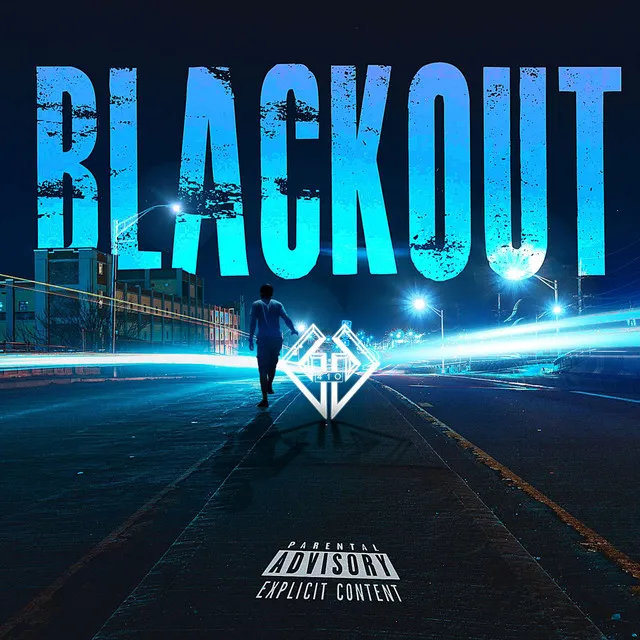 Blackout