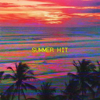 summer hit by D'MUTZ