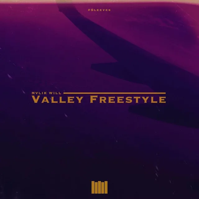 Valley Freestyle