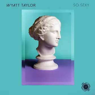 So Sexy by Wyatt Taylor