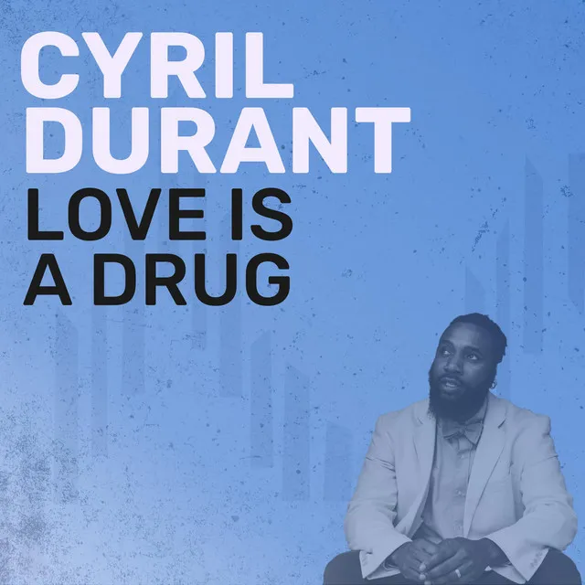 Love is a Drug