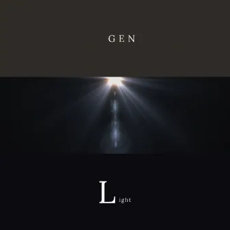 Light by Gen