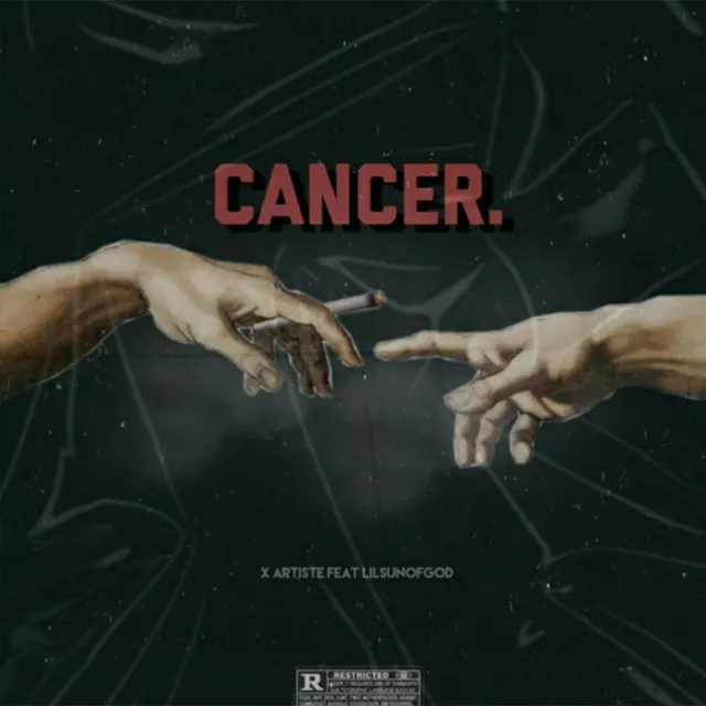 Cancer