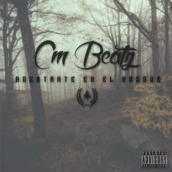 Adentrate en el Bosque by CmBeatz