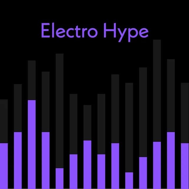 Electro Hype