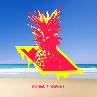 Surely Sweet by Yongu