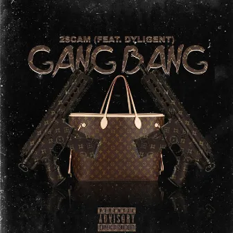 Gang Bang by 2$cam