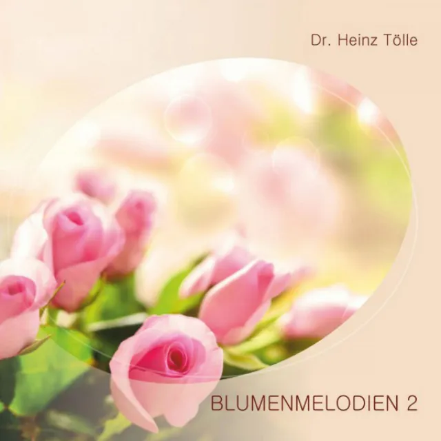 Blumenmelodien 2