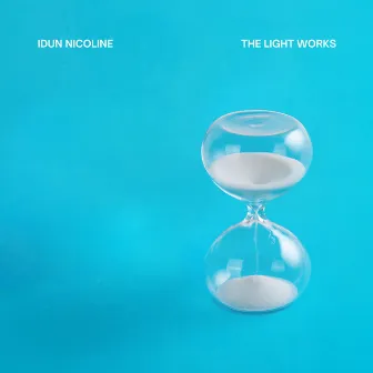 Hourglass by The Light Works