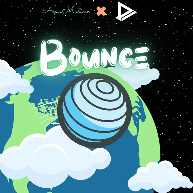 Bounce!