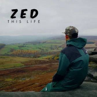 This Life by Zed