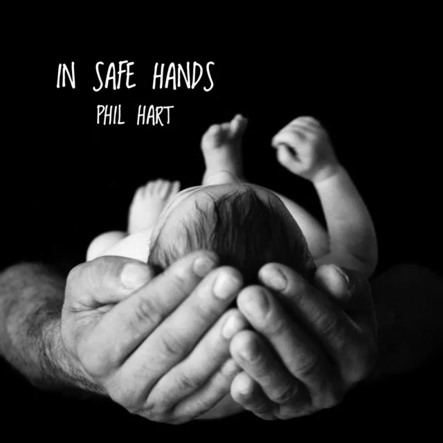 In Safe Hands