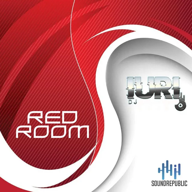 Red Room