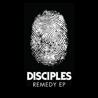 Remedy by Disciples