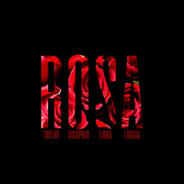 Rosa