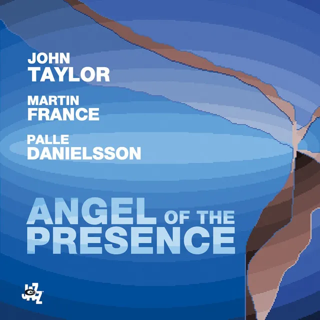 Angel Of The Presence (Deluxe Edition)