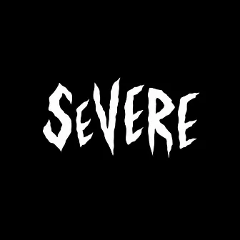 SEVERE - EAJET by Severe