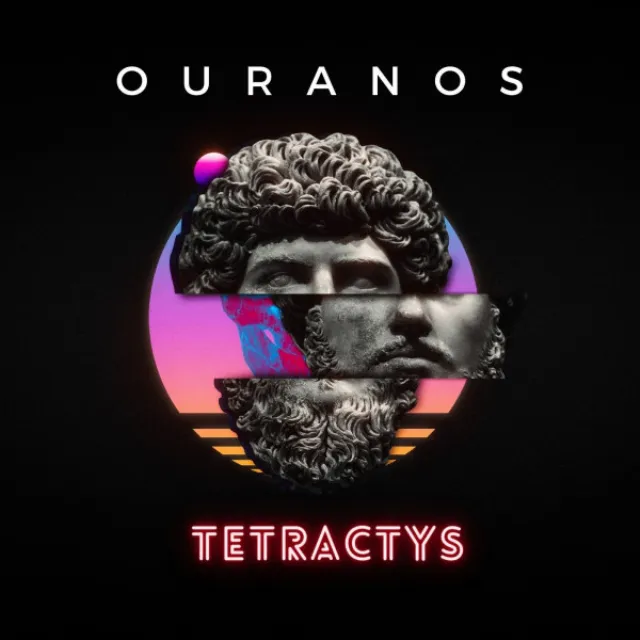 OURANOS