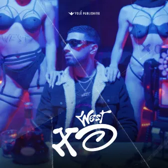 Xo by West