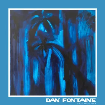 Slip into Something More Comfortable by Dan Fontaine