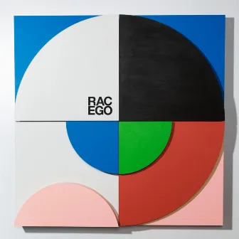 EGO by RAC