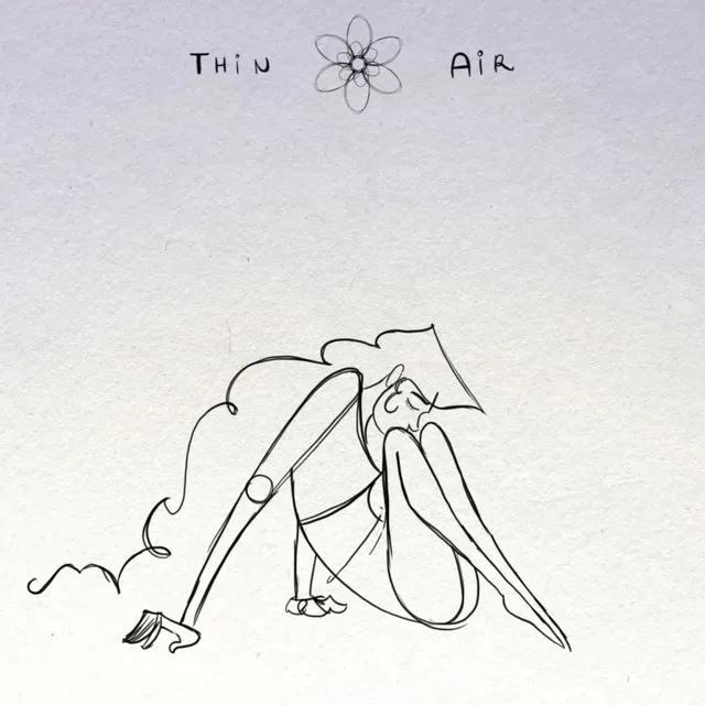 Thin Air