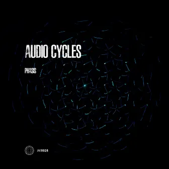 Phasis by Audio Cycles