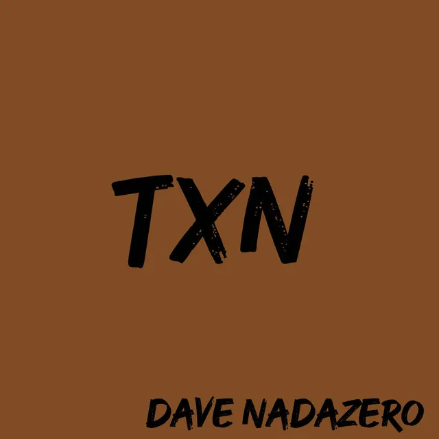 Txn