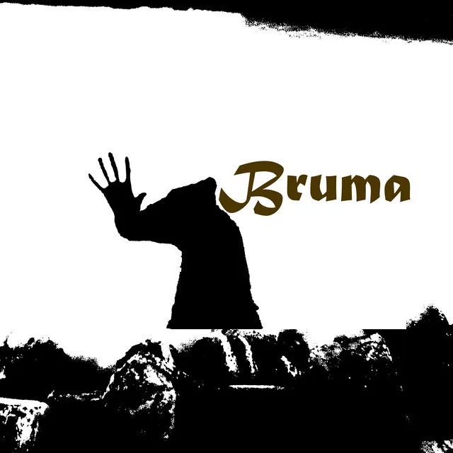 Bruma