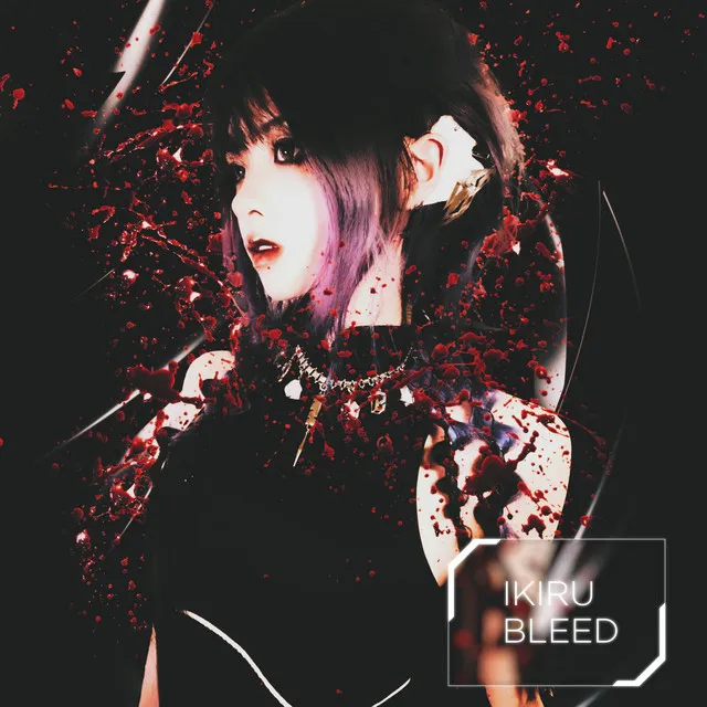 Bleed