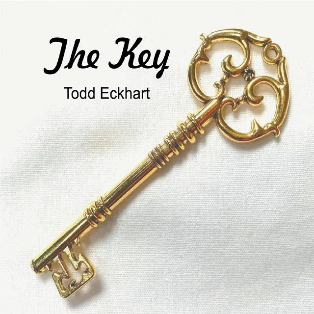 The Key