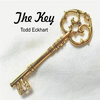 The Key by Todd Eckhart