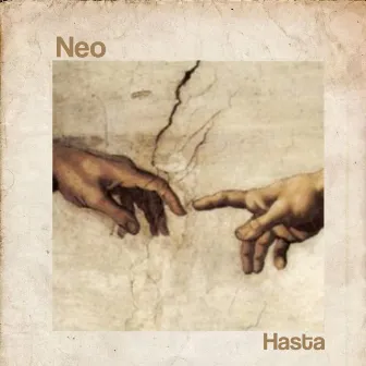 Hasta by Neo