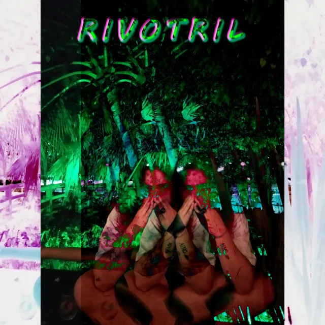 RIVOTRIL