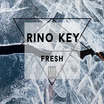 Fresh by Rino Key