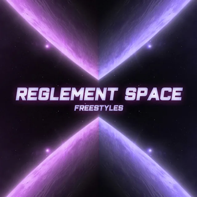 Règlement Space #5