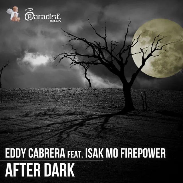 After Dark (feat. Isak Mo Firepower)