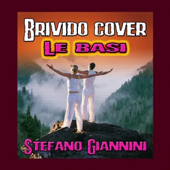 Brivido Cover: le basi by Stefano Giannini