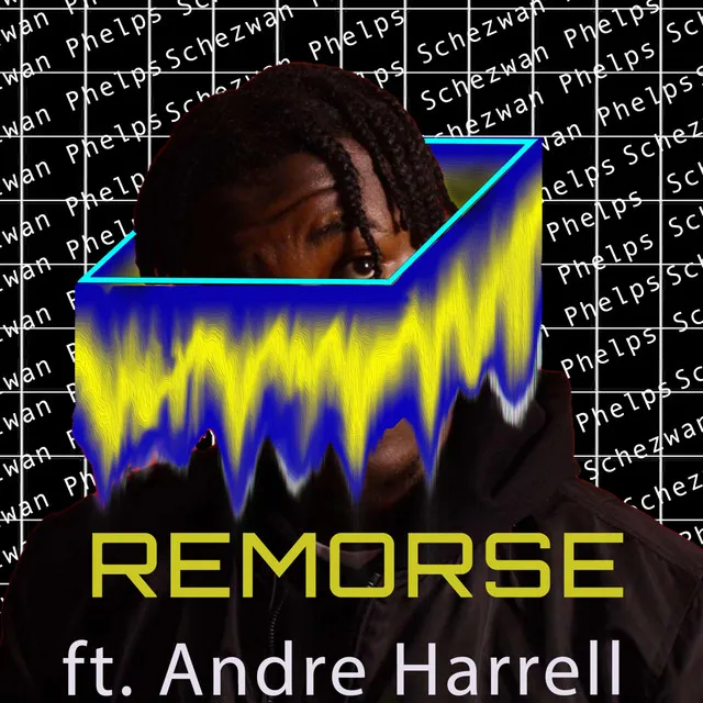 Remorse