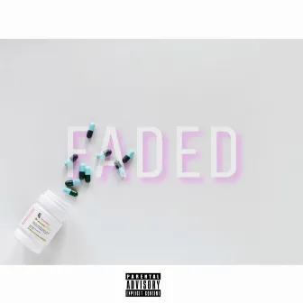 Faded by Swagoon OG