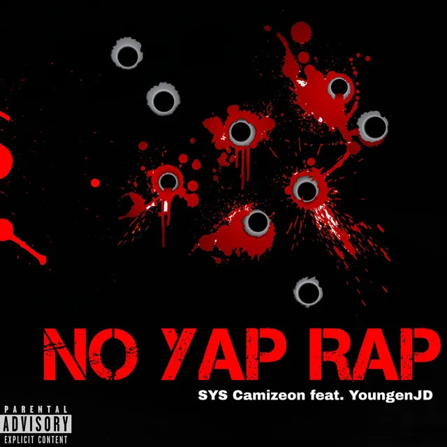 No Yap Rap